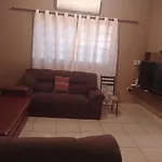 Casa Aconchegante Piscina Ar Condicionado 12 Pax