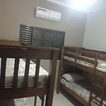 Casa Aconchegante Piscina Ar Condicionado 12 Pax