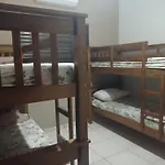 Casa Aconchegante Piscina Ar Condicionado 12 Pax