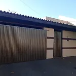 Casa Aconchegante Piscina Ar Condicionado 12 Pax