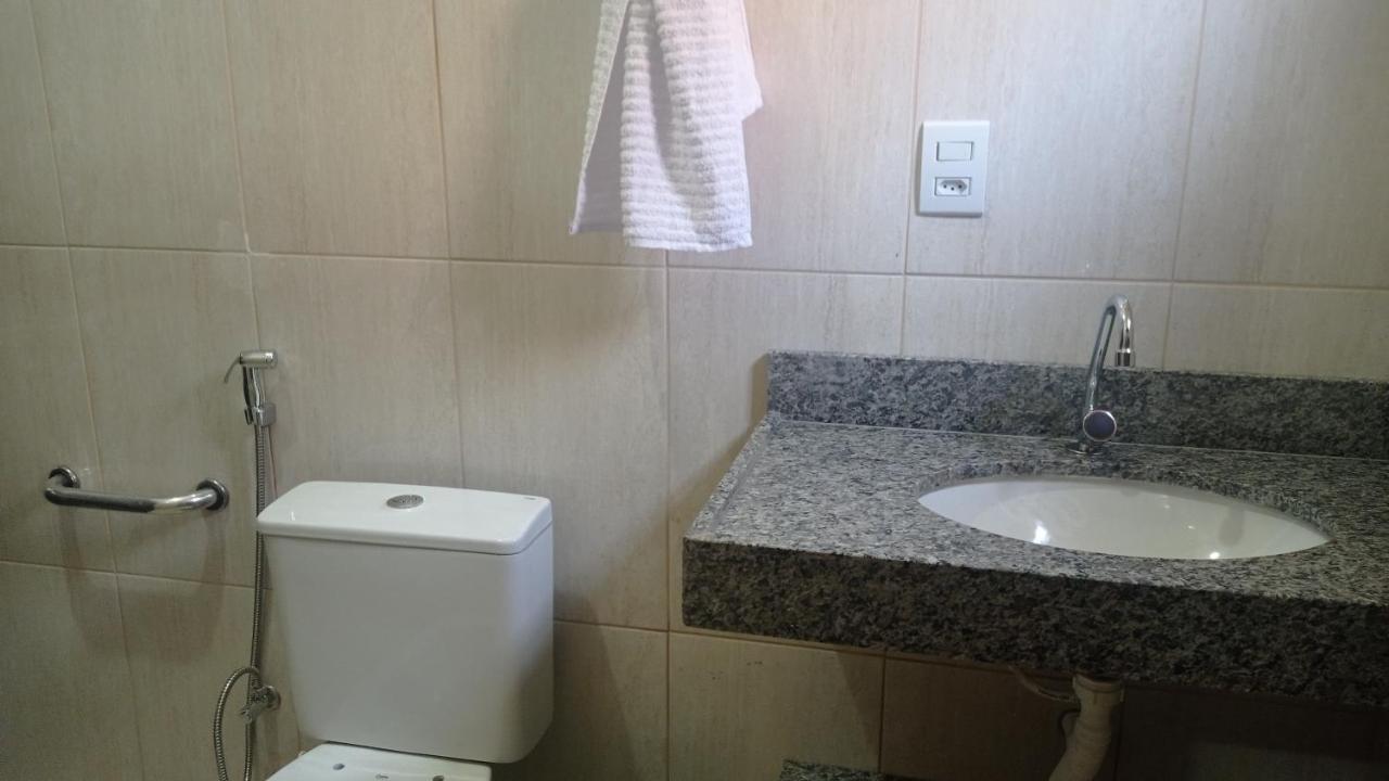 Casa de férias Casa Aconchegante Piscina Ar Condicionado 12 Pax *