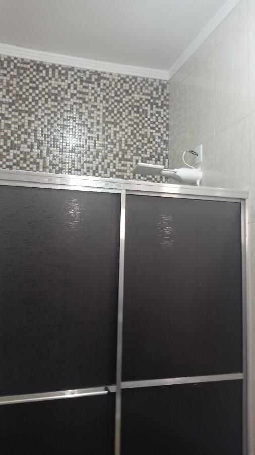 Casa de férias Casa Aconchegante Piscina Ar Condicionado 12 Pax *
