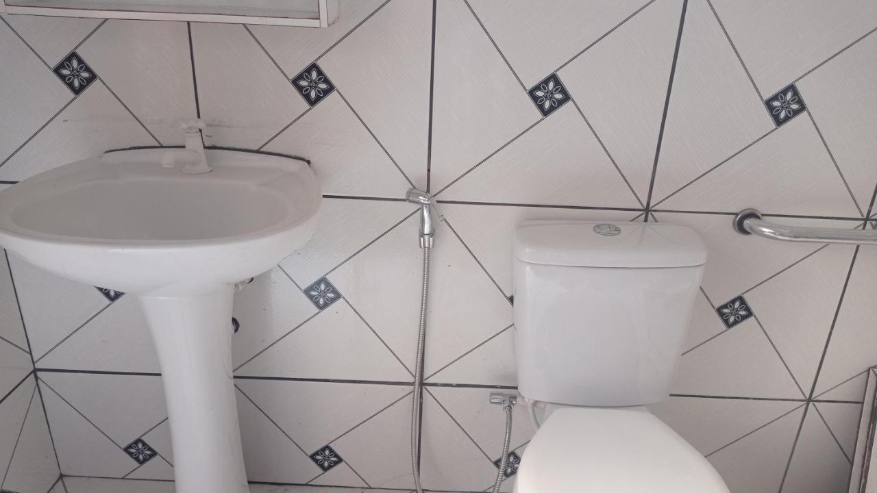 Casa Aconchegante Piscina Ar Condicionado 12 Pax Casa de férias