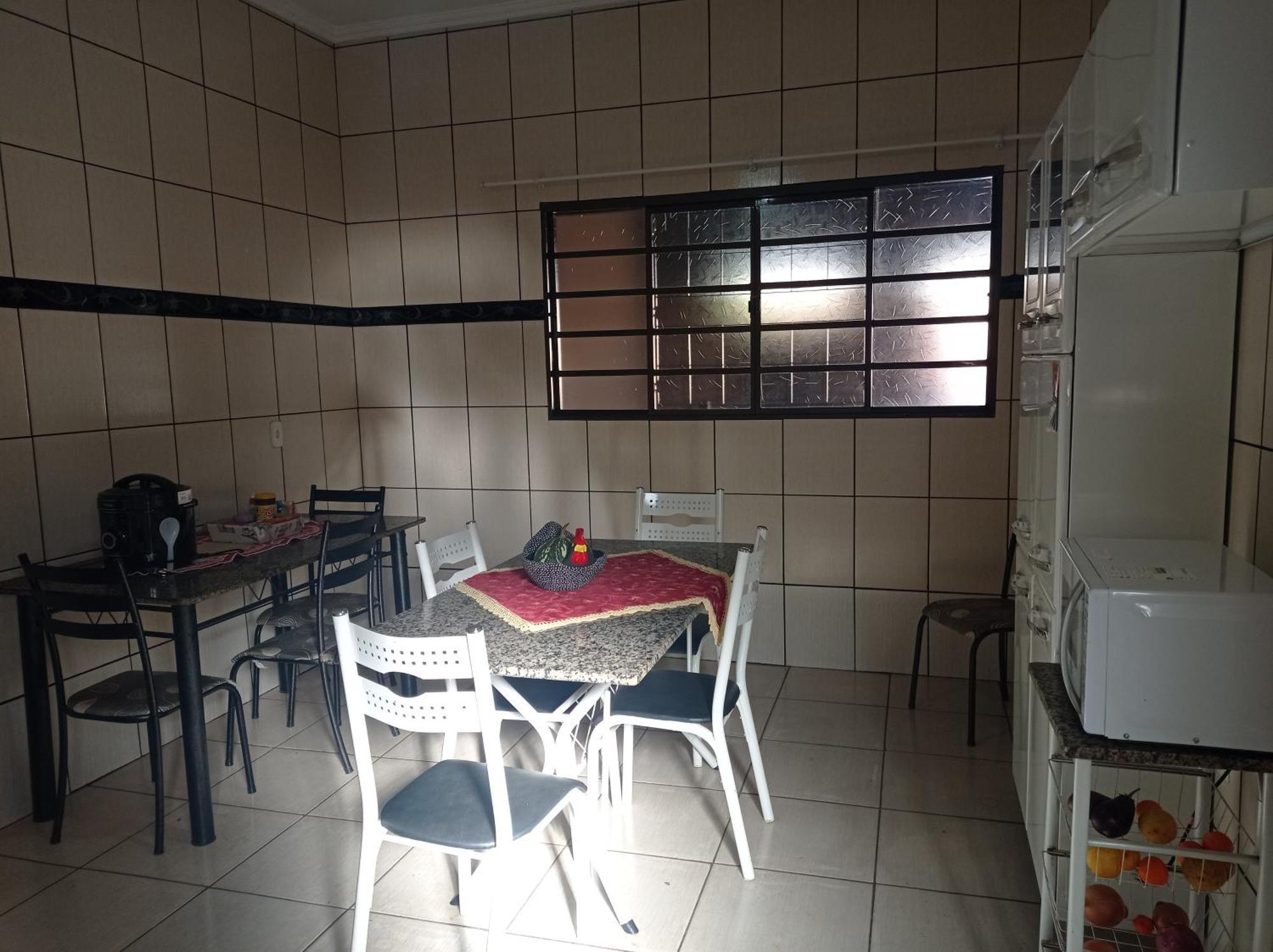 Casa Aconchegante Piscina Ar Condicionado 12 Pax *