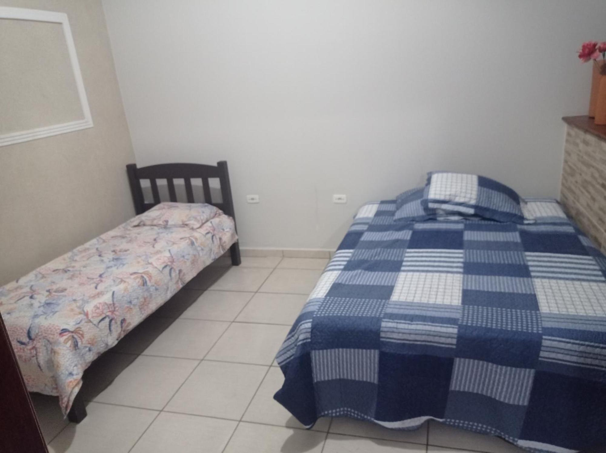 Casa Aconchegante Piscina Ar Condicionado 12 Pax * Olímpia