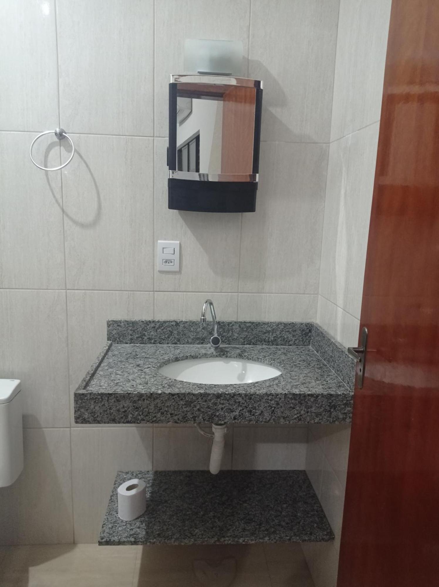 Casa Aconchegante Piscina Ar Condicionado 12 Pax *