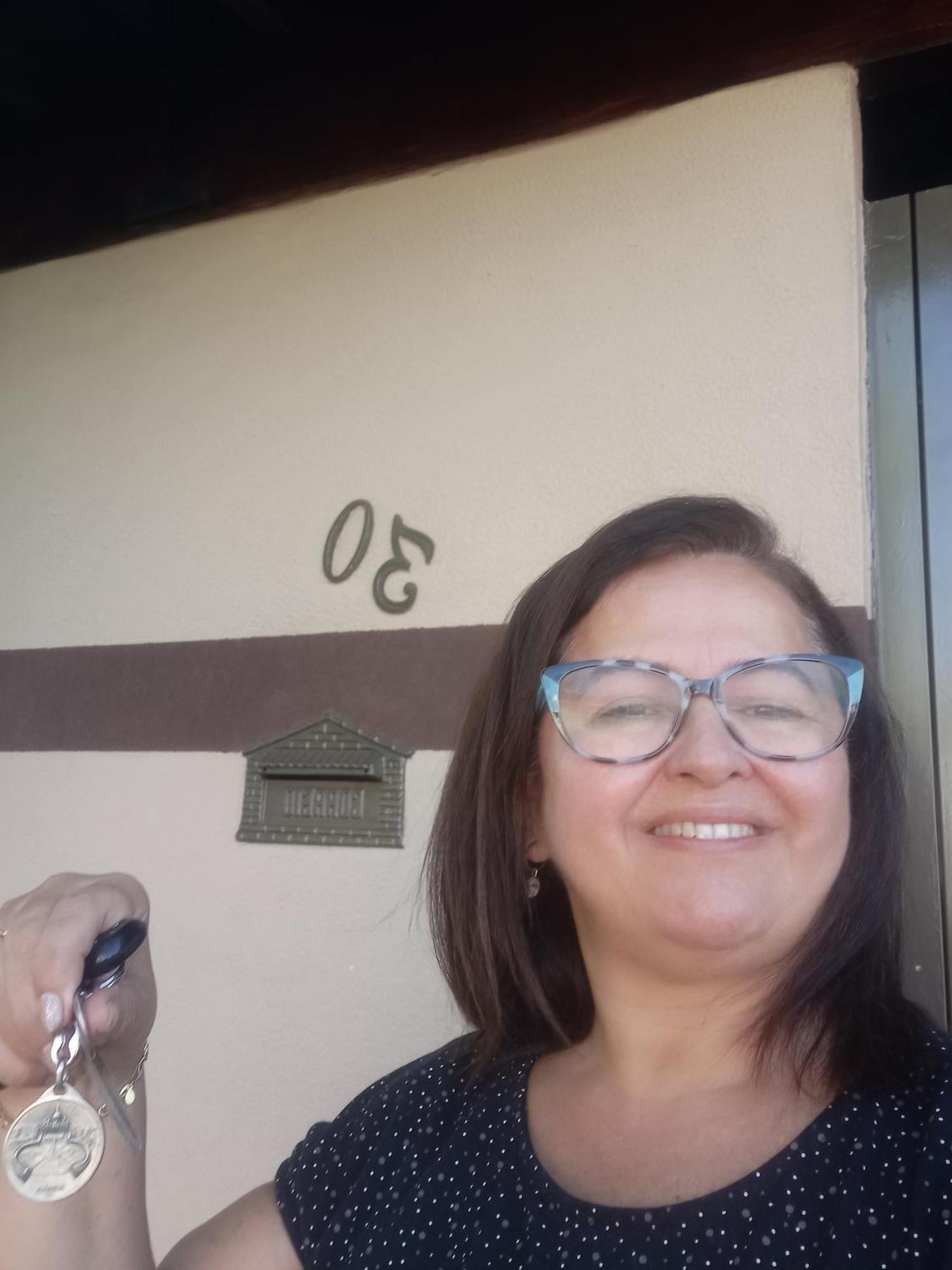 Casa Aconchegante Piscina Ar Condicionado 12 Pax Olímpia